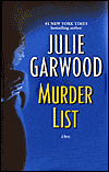 Murder List