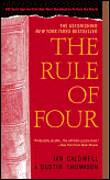 The Rule Of Four