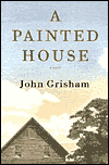 A Painted House