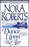 Dance Upon The Air
