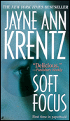 Soft Focus