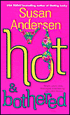 Hot & Bothered