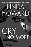 Cry No More