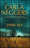 Dark Sky