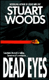 Dead Eyes