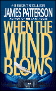 When The Wind Blows