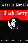 Black Betty
