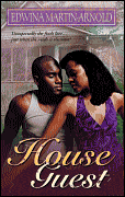 House Guest