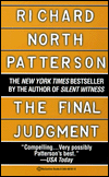 The Final Judgment