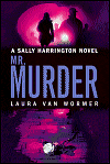 Mr. Murder