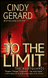 To The Limit The Bodyguards, Book 2