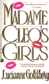 Madame Cleo's Girls