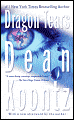 Dragon Tears
