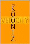 Velocity