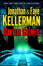 Capital Crimes
