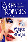 Whispers At Midnight