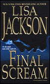 Final Scream