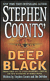 Deep Black