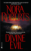 Devine Evil