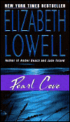 Pearl Cove