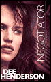 The Negotiator O'Malley Series #1
