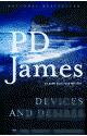 Devices & Desire An Adam Dalglish Mystery #8