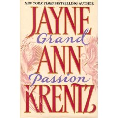 Grand Passion