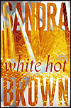 White Hot