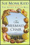 The Mermaid Chair