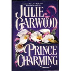Prince Charming