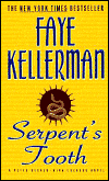 Serpent's Tooth