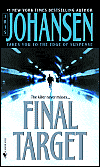 Final Target