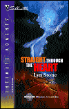 Straight Through The Heart #1408 Special Ops Mission: Irresistible