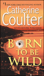 Born To Be Wild