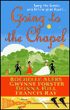 Going to the Chapel