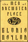 The Men of Brewster Place