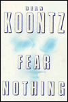 Fear Nothing