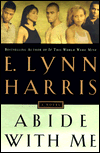 Abide With Me