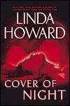 Cover of Night