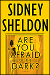 Are You Afraid Of The Dark