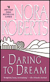 Daring to Dream The Dream Trilogy #1
