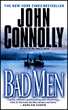Bad Men