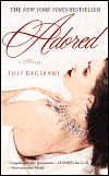 Adored