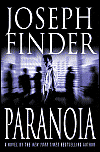 Paranoia