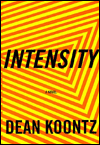 Intensity