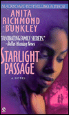 Starlight Passage