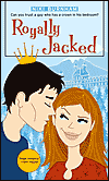 Royally Jacked