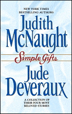 Simple Gifts