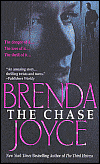 The Chase