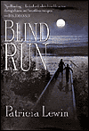 Blind Run